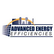 Advanced Energy Efficiencies, LLC