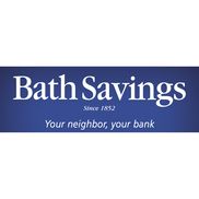 Bath Savings Institution - South Portland, ME - Alignable