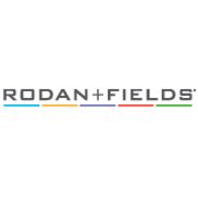 Rodan + Fields