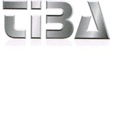 TIBA RESTAURANT EQUIPMENT, Etobicoke ON