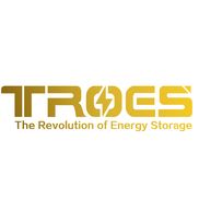 Troes Corp
