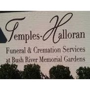McAlister-Smith Funeral Home, West Columbia,S.C.