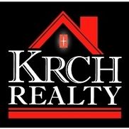 Krch Realty