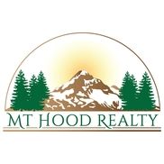 Mt Hood Realty