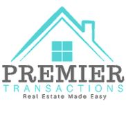 Premier Transactions