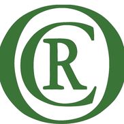OUTLOOK Construction & Remodeling, Inc.
