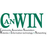 CANWIN/Journal, White Haven PA