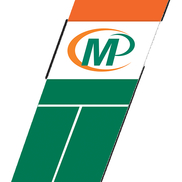 Minuteman Press Boulder