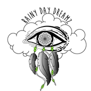 Rainy Day Dreamz
