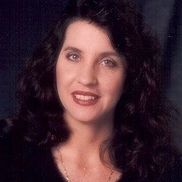 Memory Tracy Insurance Specialist