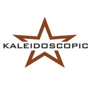 Kaleidoscopic Inc