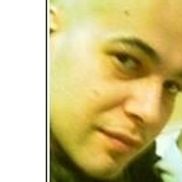 Home Sales Realty, Inc.