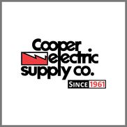 Cooper Electric Supply Co Fairfield Nj Alignable