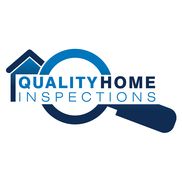 Quality Home Inspections
