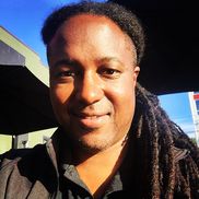 Cedricross consulting