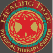 Healing Tree Physical Therapy Center
