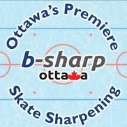 b-sharp ottawa