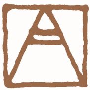Anca Colbert Art Advisory Services