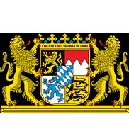 Bayerlein Enterprise