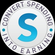 On Fire Digital Marketing/ Shop.Com Unfranchise Owner
