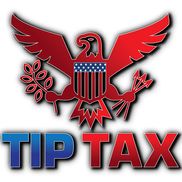 Tip Tax Solutions