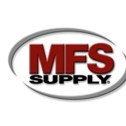 MFS Supply, LLC