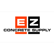 EZ-Concrete Supply NY