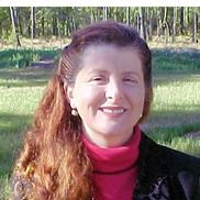 Rebecca Csiszar
