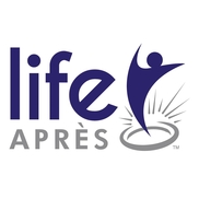 Life Après 