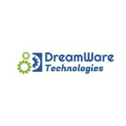 DreamWare Technologies