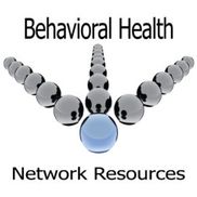 Drug Rehab Marketing Agency and SEO Company, Los Angeles CA