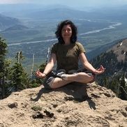 Yoga Barrie