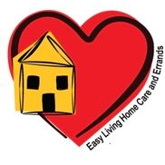 Easy Living Home Care