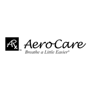 Aero Care Home Medical Equip