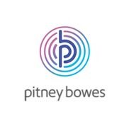 Pitney Bowes, Spokane WA