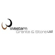 Western Granite & Stone Ltd., Calgary AB