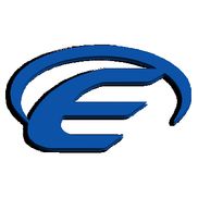 Elite Commercial Lending Inc