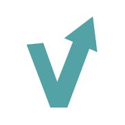 Elevate Virtual Marketing Solutions