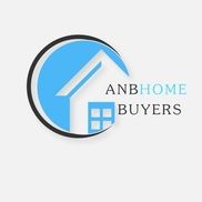 ANB Home Buyers / We Buy Houses In DC MD & VA