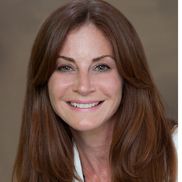 Signature Premier Properties | Locust Valley