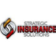 Strategic Insurance Solutions