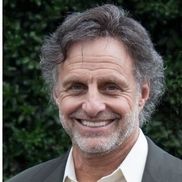 Rick J. Petronella PhD