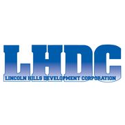 Lincoln Hills Development Corporation