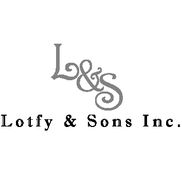Lotfy & Sons, Inc.