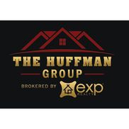 The Huffman Group powered by eXp Realty