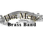 Hot Metal Brass Band