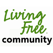 Living Free Community of Washington County