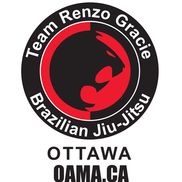 Rockland Academy of Martial Arts