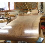 Forward Construction, Inc., Asheville NC