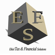 Eikel Tax & Financial Solutions - Suzanne Eikel, CPA
